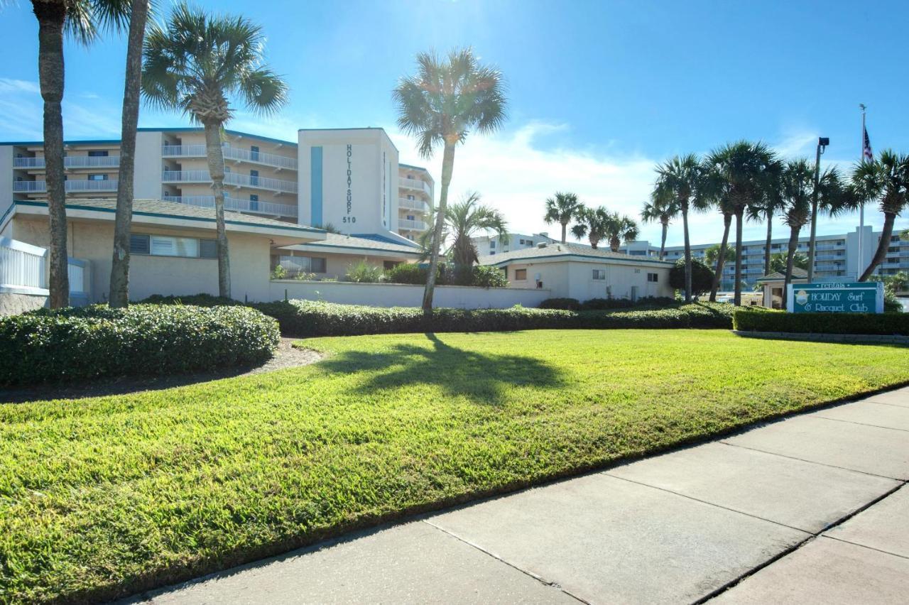 Holiday Surf And Racquet Club 101 Destin Exterior photo